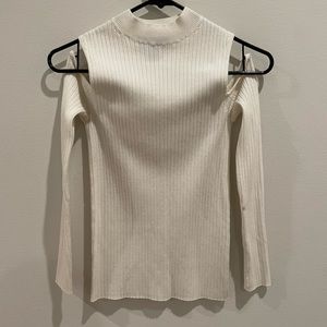 Cute girls dress shirt